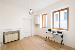 Buy Apartment appartement 3 rooms 78 m² Bourg-en-Bresse 01000