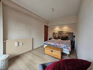 Vente Appartement 4 pièces 86 m² Bourg-en-Bresse 01000