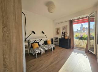 Vente Appartement 4 pièces 87 m² Bourg-en-Bresse 01000