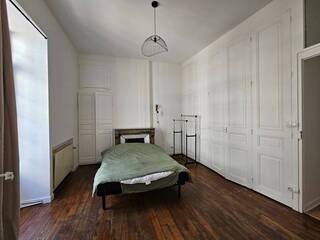 Vente Appartement 3 pièces 78 m² Bourg-en-Bresse 01000