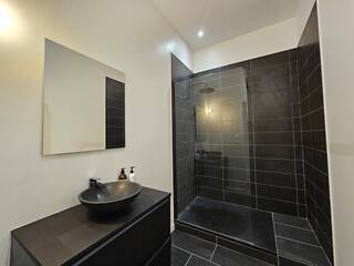 Vente Appartement 3 pièces 78 m² Bourg-en-Bresse 01000