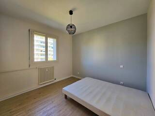 Vente Appartement 3 pièces 67 m² Bourg-en-Bresse 01000