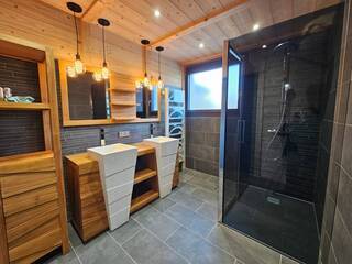 Vente Maison 6 pièces 128 m² Saint-Étienne-du-Bois 01370