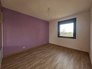 Vente Maison 6 pièces 128 m² Saint-Étienne-du-Bois 01370