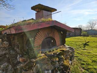 Vente Maison 6 pièces 128 m² Saint-Étienne-du-Bois 01370