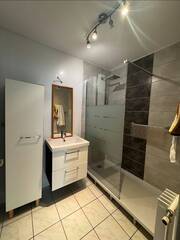 Vente Appartement 3 pièces 68 m² Bourg-en-Bresse 01000
