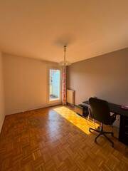 Vente Appartement 3 pièces 68 m² Bourg-en-Bresse 01000