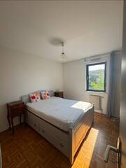 Vente Appartement 3 pièces 68 m² Bourg-en-Bresse 01000