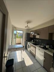 Vente Appartement 3 pièces 68 m² Bourg-en-Bresse 01000