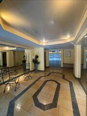 Vente Appartement 3 pièces 68 m² Bourg-en-Bresse 01000