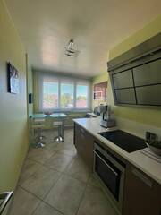 Vente Appartement 4 pièces 104 m² Bourg-en-Bresse 01000