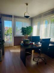 Vente Appartement 4 pièces 104 m² Bourg-en-Bresse 01000