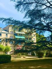 Vente Appartement 4 pièces 104 m² Bourg-en-Bresse 01000