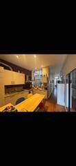 Vente Appartement 3 pièces Bourg-en-Bresse 01000