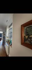 Vente Appartement 3 pièces Bourg-en-Bresse 01000