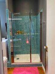 Vente Appartement 3 pièces Bourg-en-Bresse 01000