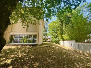 Vente Appartement 5 pièces 165 m² Bourg-en-Bresse 01000