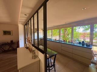 Vente Appartement 5 pièces 165 m² Bourg-en-Bresse 01000
