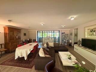 Vente Appartement 5 pièces 165 m² Bourg-en-Bresse 01000