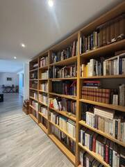 Vente Appartement 5 pièces 165 m² Bourg-en-Bresse 01000