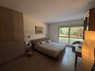 Vente Appartement 5 pièces 165 m² Bourg-en-Bresse 01000