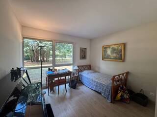 Vente Appartement 5 pièces 165 m² Bourg-en-Bresse 01000