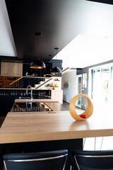 Vente Maison d'architecte 7 pièces Bourg-en-Bresse 01000