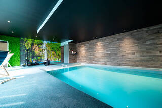 Vente Maison d'architecte 7 pièces Bourg-en-Bresse 01000
