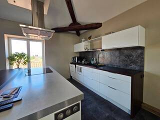 Vente Appartement 4 pièces 111 m² Saint-Germain-au-Mont-d'Or 69650