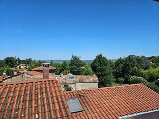 Vente Appartement 4 pièces 111 m² Saint-Germain-au-Mont-d'Or 69650