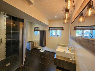 Vente Appartement 4 pièces 111 m² Saint-Germain-au-Mont-d'Or 69650