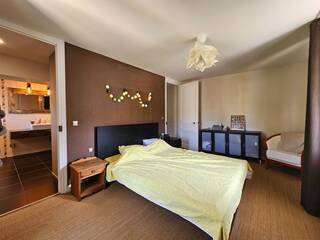 Vente Appartement 4 pièces 111 m² Saint-Germain-au-Mont-d'Or 69650