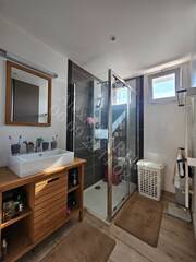 Vente Maison 6 pièces 119.86 m² Bourg-en-Bresse 01000