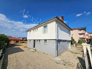 Vente Maison 6 pièces 119.86 m² Bourg-en-Bresse 01000