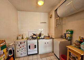 Vente Appartement 1 pièce 29.8 m² Lyon 8e Arrondissement 69008