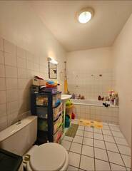 Vente Appartement 1 pièce 29.8 m² Lyon 8e Arrondissement 69008