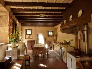 Vente Maison de ville 12 pièces 313 m² Cerdon 01450