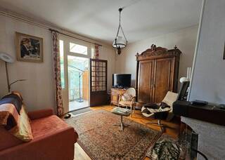 Vente Maison de ville 5 pièces 100.79 m² Bourg-en-Bresse 01000