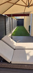 Buy House maison de ville 4 rooms 100 m² Bourg-en-Bresse 01000
