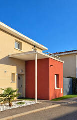 Buy House maison de ville 4 rooms 100 m² Bourg-en-Bresse 01000