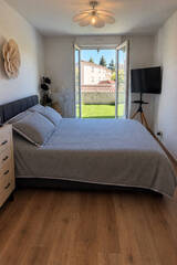 Buy House maison de ville 4 rooms 100 m² Bourg-en-Bresse 01000