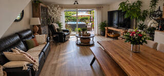 Buy House maison de ville 4 rooms 100 m² Bourg-en-Bresse 01000