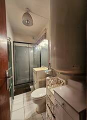 Buy Building immeuble Bourg-en-Bresse 01000