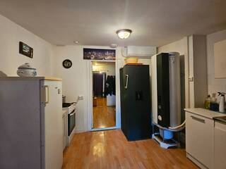 Buy Building immeuble Bourg-en-Bresse 01000