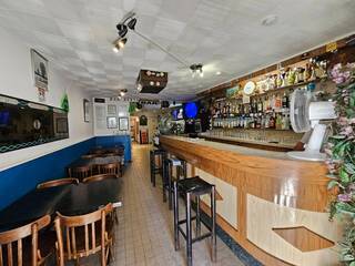 Buy Building immeuble Bourg-en-Bresse 01000
