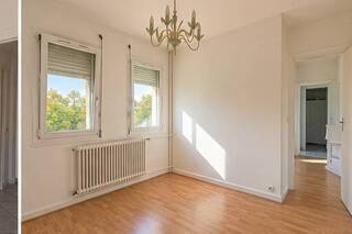 Buy Apartment appartement 3 rooms Bourg-en-Bresse 01000