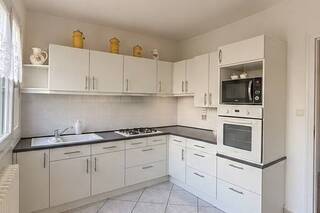 Buy Apartment appartement 3 rooms Bourg-en-Bresse 01000