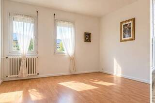 Buy Apartment appartement 3 rooms Bourg-en-Bresse 01000