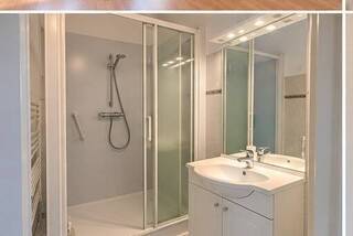 Buy Apartment appartement 3 rooms Bourg-en-Bresse 01000