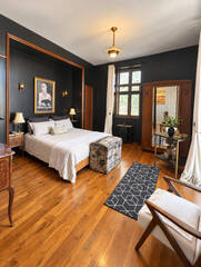 Vente Maison de ville Oyonnax 01100
